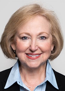 Rebecca S. Wilder, MS, BSDH, ICF-ACC Rebecca Wilder headshot