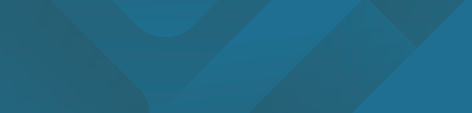 news and press releases banner 2000x4803 ADEA News Banner